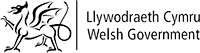 Welsh Government